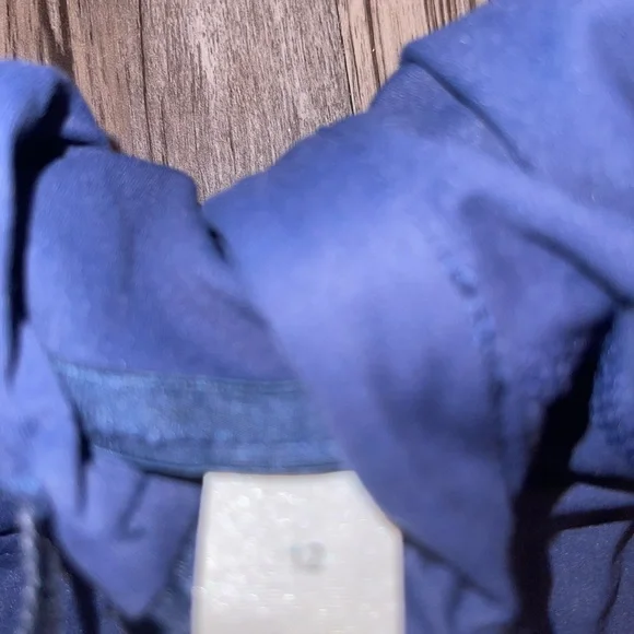 Lululemon Set - Picture 4 of 4